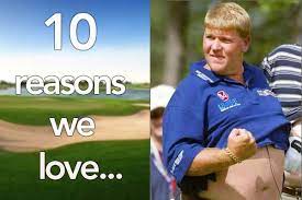 John Daly Golf Clothes Top Sellers Up To 65 Off Www Loop Cn Com