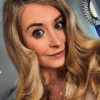 50+ "Shannon Clifford" profiles