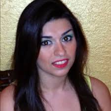 TOP 10 BEST Psychic Mediums near Lake Worth, FL 33460