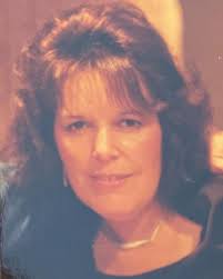 Search Martha Butler Obituaries and Funeral Services