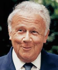 From 1977 to 2014 he hosted the french radio program les grosses têtes on radio luxemburg rtl, from 1982 to 1986 he hosted the. Philippe Bouvard Babelio
