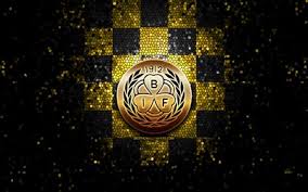 Get the latest business insights from dun & bradstreet. Download Wallpapers Brynas If Logo For Desktop Free High Quality Hd Pictures Wallpapers Page 1