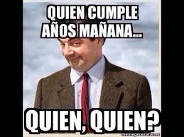 Alguien Por Ahi Funny Quotes Happy Birthday Quotes Spanish Humor