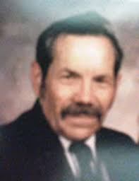 Obituary of Joseph E. LeBlanc