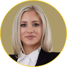 Georgia Tech Alumni Association