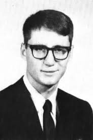 Gary G. Merrell (1992)