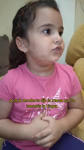 Mariano Y Punto Hablando De La Serie De Netflix De Lo Del Dana