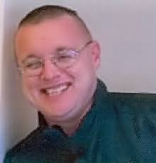 Phillip A Oliver Obituary