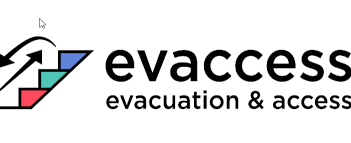Access For People Evacuation Emergency Access Mobility Equipment Evaccess