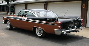 Image result for Charcoal 1960 Dart