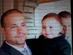 James Joseph Pizzo (July 21, 1980