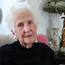 Acorn Foundation Donors