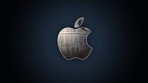 Wallpaper apple logo minimal colorful dark background. 5k Apple Logo Wallpapers Top Free 5k Apple Logo Backgrounds Wallpaperaccess