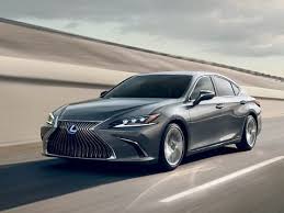 Lexus es for sale lexus es full review lexus es trims comparison. 2018 Lexus Es 350 Nexus Auto Group