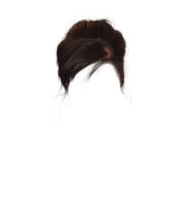 Tube Perruque Hair Png How To Draw Hair Hairstyle