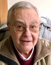 Obituary for Kevin Richard Kilty