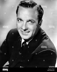 Big crosby hi-res stock photography and images