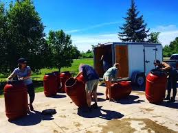 We did not find results for: Rain Barrel Project Ecocaledon