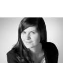 Meyerhoff in der Personensuche von Das Telefonbuch