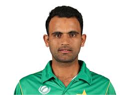 Bangladesh beat Pakistan by 7 wkts (27b rem)