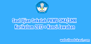 We did not find results for: Download Soal Pilihan Ganda Pkwu Sma Xi Soalsiswa Com