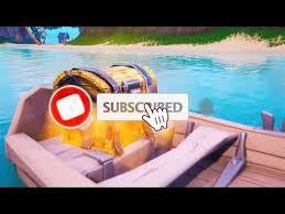 Sellfy.com/ylimitz this pack includes all cinematics i ever used in my fortnite montages. Free Fortnite Cinematic Outro Free Download No Text Youtube Fortnite Free Download Intro