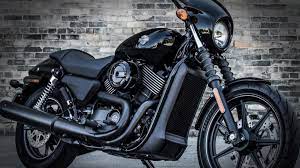 Popula Harley Davidson Street 750 Black Bike Hd Wallpapers Harleydavidson Hd Wallpapers Top Harley Davidson Street Harley Davidson Art Harley Davidson Gifts