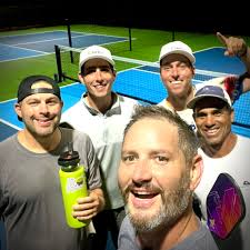 Locked & Loaded. 🔐 Jack Munro Bryant S. Salcedo