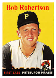 Pittsburgh Pirates Fans