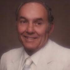 Richard F. Janison Obituary April 15, 2023