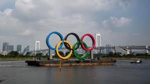 The tokyo olympics begin july 23. Tokyo Olympics 2021 Dates Ioc Has No Plan B Will Not Cancel Olympic Games
