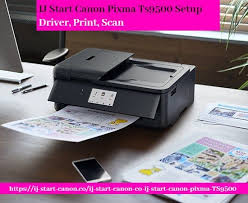 Steps to put in the downloaded software program and driver for canon pixma ip7200 series click next, after which wait whereas the installer extracts the information to organize for set up in your pc or laptop. Pin On Canon Printer Installation Troubleshoot