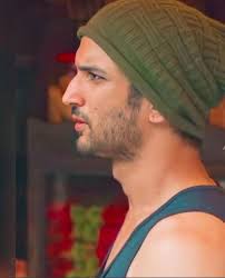 Black day for students of Arunachal Pradesh...Aj tak scholarship late hone  seh v June tak hota tha...kabi july tak noi rukayai....no any students  bodies are helping...no so called social activist are helping...no