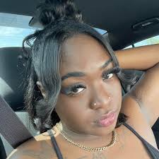 Can a private owner work with someone who has an eviction record to rent a  three bedroom house?