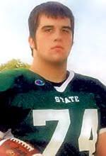 Sunflower League Football: June 2010