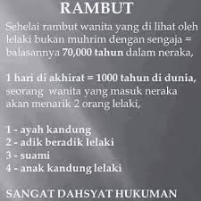 Permohonan adalah dipelawa daripada warganegara malaysia yang berk. Http Newinfokerjaya Blogspot My 2017 02 Jawatan Kosong Jabatan Kerja Raya Jkr Html M 1 Rawatan Bekam Sunnah Az Zahra Subang Bestari
