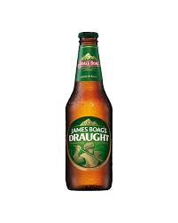 George by james boag's at utas life sciences. Buy James Boag S Draught Bottles 375ml Dan Murphy S