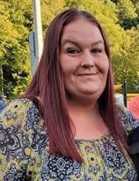 Obituary information for Jessica Danielle Blankenship