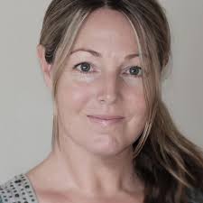 Hello Friday Harbor friends!❤️ Our daughter, Lauren, has come a LONG way as  a filmmaker since we moved off the island, and we can't wait to share her  latest project with you!!😄