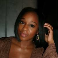 7800+ "Taylor's" profiles