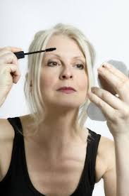 Eye Makeup Tips For Older Women Makeup Tips For Older Women Makeup For Older Women Beauty
