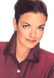 Erika Hidalgo Obituary