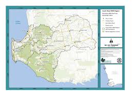 If you have visited any of the below sites at the times specified you must get tested and isolate until you get a negative result. The South West Nrm Region South West Nrm Strategy