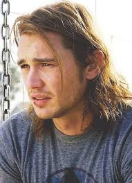 James Franco As Saul In Pineapple Express James Franco James Franco Pineapple Express Franco Brothers