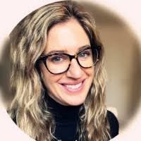 Owen Coyne's Instagram, Twitter & Facebook