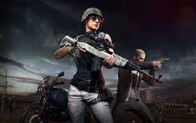Hinh Nền Pubg Battleground Fullhd đẹp Nhất Cho May Tinh Va điện Thoại