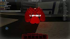 100m ro ghoul alpha robloxro ghoul u0e41 u0e08 u0e01 u0e42 u0e04 u0e14 u0e43 merefugioencristo from tse1.mm.bing.net but only for alpha testers; 100m Ro Ghoul Alpha Spear Ro Ghoul Wiki Fandom Roblox Ro Ghoul Codes Can Give Items Pets Gems Coins And More