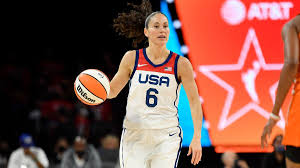 9 hours ago · what to watch on day 16 of the 2021 olympics: 2021 Olympic Women S Basketball Standings Results Bracket Schedule United States Tops Nigeria In Opener