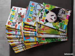 PIROUETTE : JUIN 2022