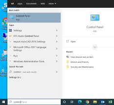 How To Install And Connect A Scanner To A Computer: 5 Ways